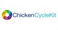 Chicken Cycle Kit