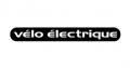 Velo Electrique