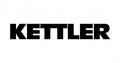 Kettler