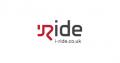 i-Ride