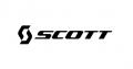 Scott Sports