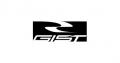 Gist Italia