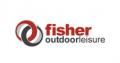Fisher Outdoor Leisure