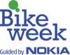 Bike Week 2008