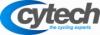 Cytech logo
