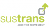 SUSTRANS - Join the movement