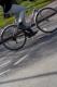 Get Cycling