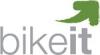 Bike It