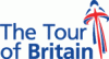 Tour of Britain