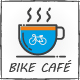 Bike Cafe