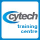 Cytech Training Center