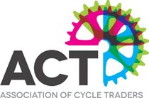 ACT logo