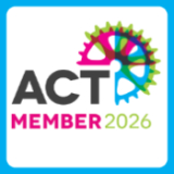 ACT member 2026
