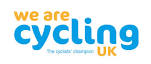 cycling uk logo