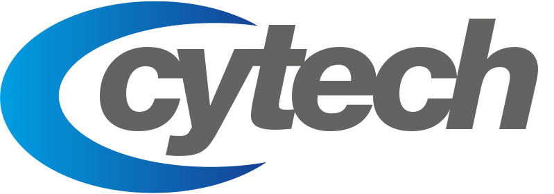 Cytech Cytech