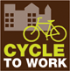 This stores participates in Cycle to Work schemes