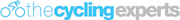 TCE logo for terms of use
