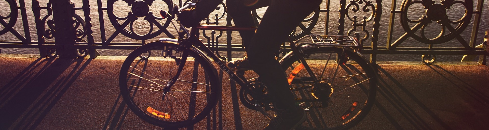 cycle retailers
