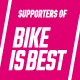 bikeisbest