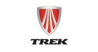 Trek