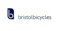 Bristol Bicycles V2
