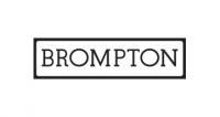 Brompton