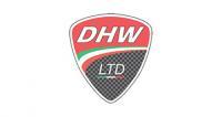 DHW Agencies