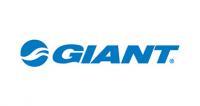 Giant