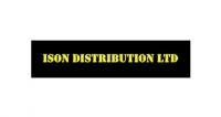 Ison Distribution