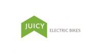 Juicy Bike