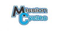 Mission Cycles