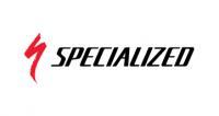 Specialized