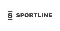 Sportline