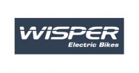 Amps Electric Bikes