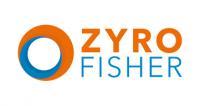 ZyroFisher